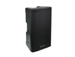 db Technologies B-Hype 10 image 3