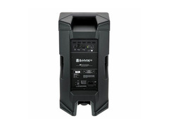 db Technologies B-Hype 10 image 4