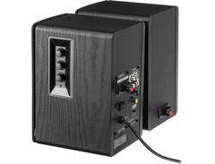 Edifier R1280DB Black image 2