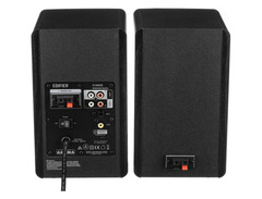 Edifier R1280DB Black image 3