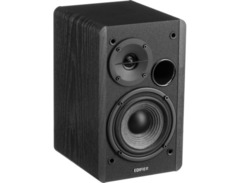 Edifier R1280DB Black image 4