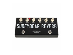Surfy Industries Surfybear Compact V1 image 2