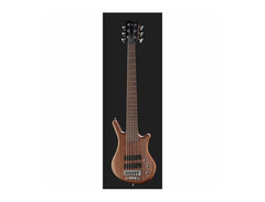 Warwick Thumb BO 6 image 2