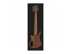 Warwick Thumb BO 6 image 3