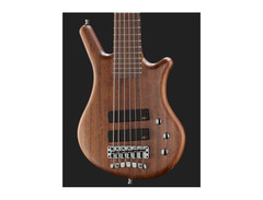 Warwick Thumb BO 6 image 4