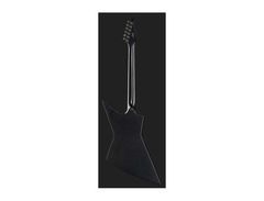 Solar Guitars E2.6C image 3