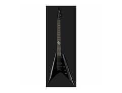 Solar Guitars V2.6C G2 image 2