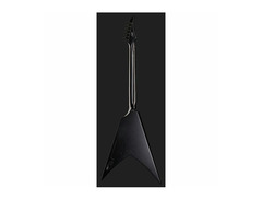 Solar Guitars V2.6C G2 image 3