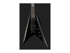 Solar Guitars V2.6C G2 image 4