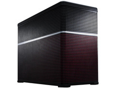 Line 6 AMPLIFi 150 image 4