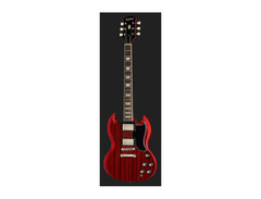 Epiphone SG Electric Guitar image 2