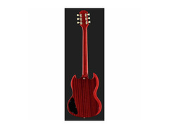 Epiphone SG Electric Guitar image 3