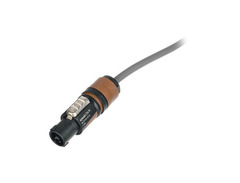speakon sssnake SLL21502 image 2