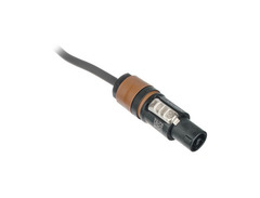 speakon sssnake SLL21502 image 3