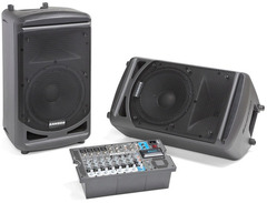 expedition xp1000 image 2