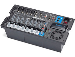 expedition xp1000 image 3