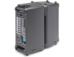 expedition xp1000 image 4