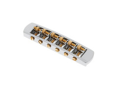 Schaller STM Roller Bridge image 2