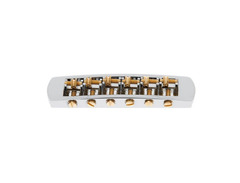 Schaller STM Roller Bridge image 3