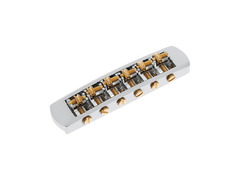 Schaller STM Roller Bridge image 4