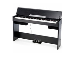 Thomann DP-33 B - Digital Piano image 2