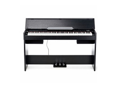 Thomann DP-33 B - Digital Piano image 3