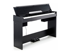 Thomann DP-33 B - Digital Piano image 4