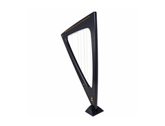 Delta Harp image 2