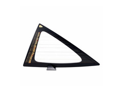 Delta Harp image 3