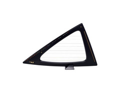 Delta Harp image 4