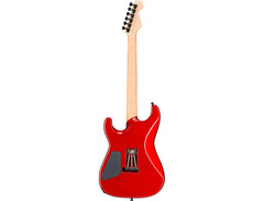 Jackson USA Signature Gus G. San Dimas image 2