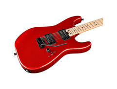Jackson USA Signature Gus G. San Dimas image 3