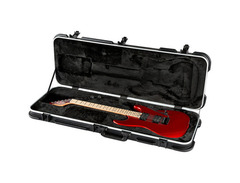 Jackson USA Signature Gus G. San Dimas image 4
