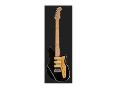 Reverend Jetstream 390 image 2