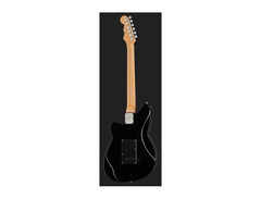 Reverend Jetstream 390 image 3