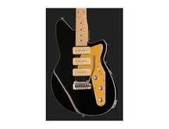 Reverend Jetstream 390 image 4