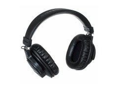 Audio-Technica ATH-PRO5 DJ Headphone image 2