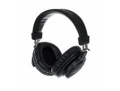 Audio-Technica ATH-PRO5 DJ Headphone image 3