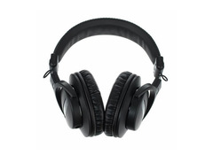 Audio-Technica ATH-PRO5 DJ Headphone image 4