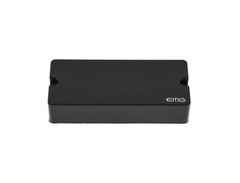 EMG 35J Active Bass Pickup image 2