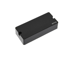 EMG 35J Active Bass Pickup image 3