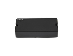 EMG 35J Active Bass Pickup image 4