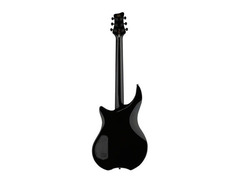 Framus Devin Townsend Signature D-Series Stormbender image 2