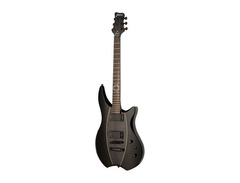 Framus Devin Townsend Signature D-Series Stormbender image 3