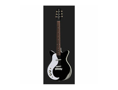 Danelectro '59M NOS+ Left Hand image 2