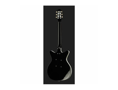 Danelectro '59M NOS+ Left Hand image 3
