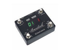 One Control Basilisk image 3