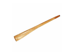 Thomann Didgeridoo Eukalyptus 140-150 image 2