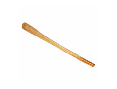 Thomann Didgeridoo Eukalyptus 140-150 image 3