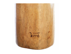 Thomann Didgeridoo Eukalyptus 140-150 image 4